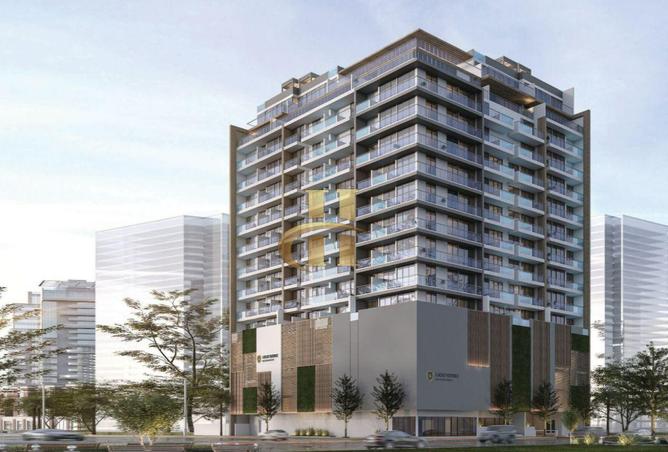 15826050 - الصورة الرئيسية للعقار