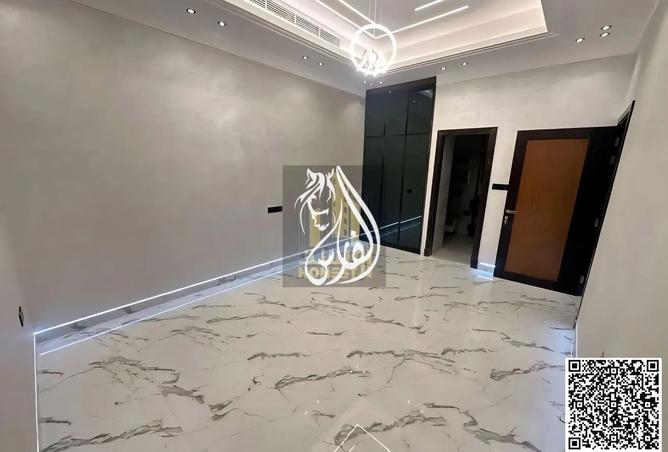 15348684 - Property Image 3