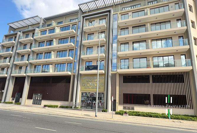 16021278 - صورة العقار 2