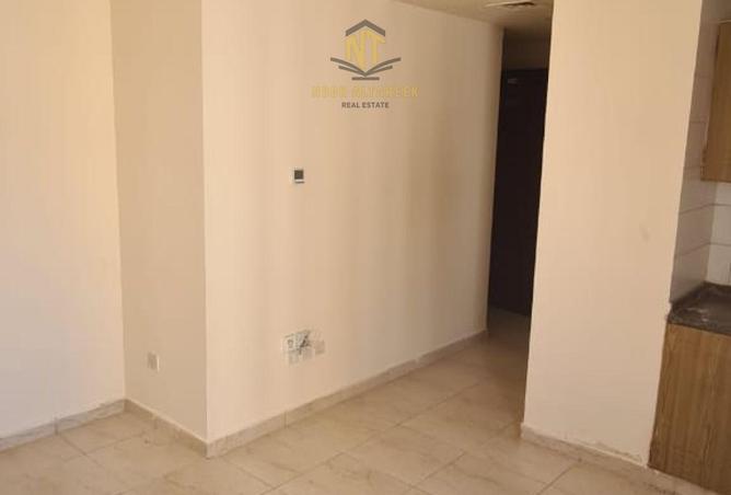 15347374 - صورة العقار 2