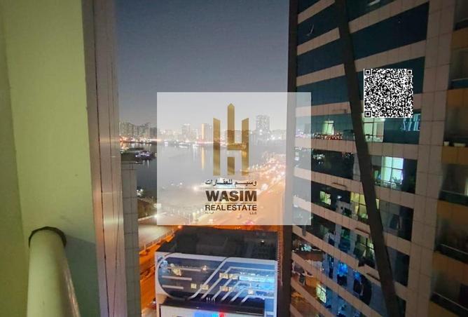 16072421 - الصورة الرئيسية للعقار