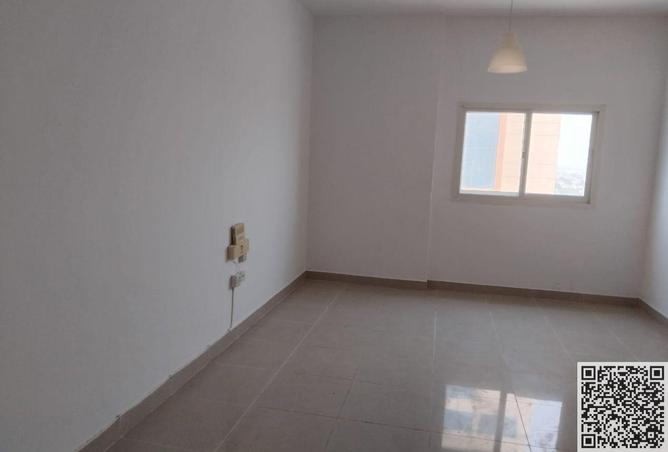 15084913 - صورة العقار 2