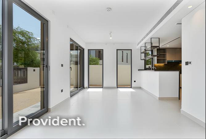 15766756 - Property Image 2