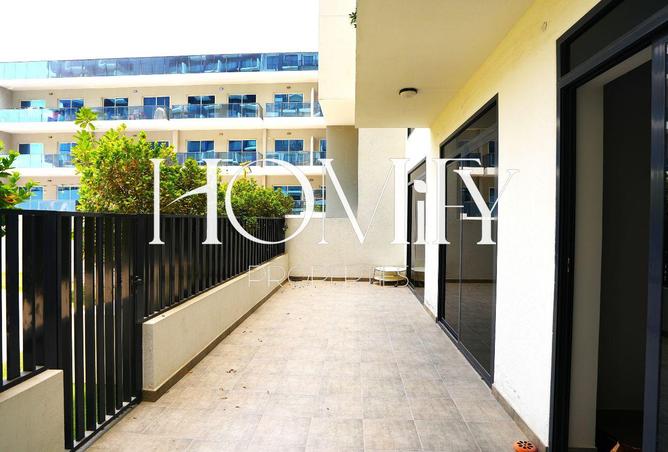 15035387 - Property Image 2