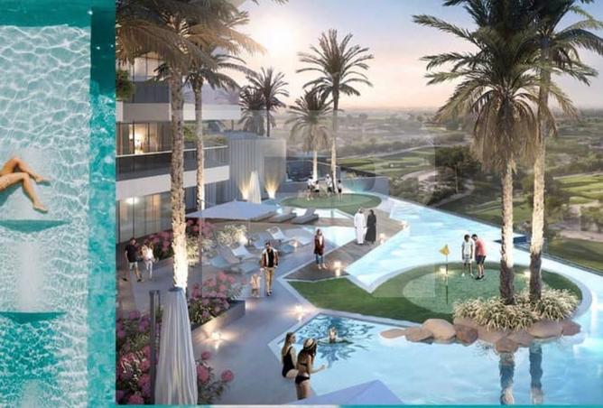 15180654 - Property Main Image