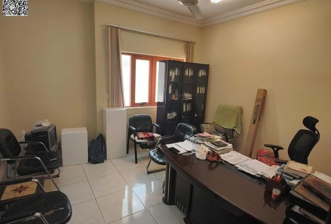 15502812 - صورة العقار 2