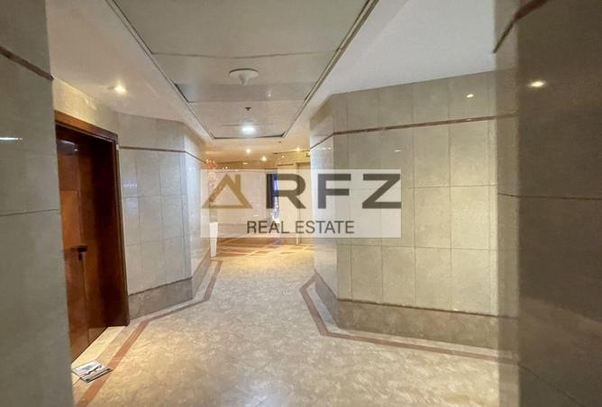 15388317 - صورة العقار 2