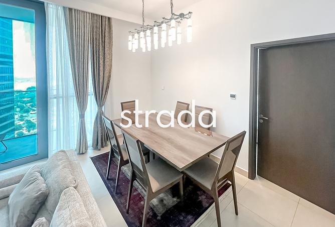 15299515 - Property Image 2