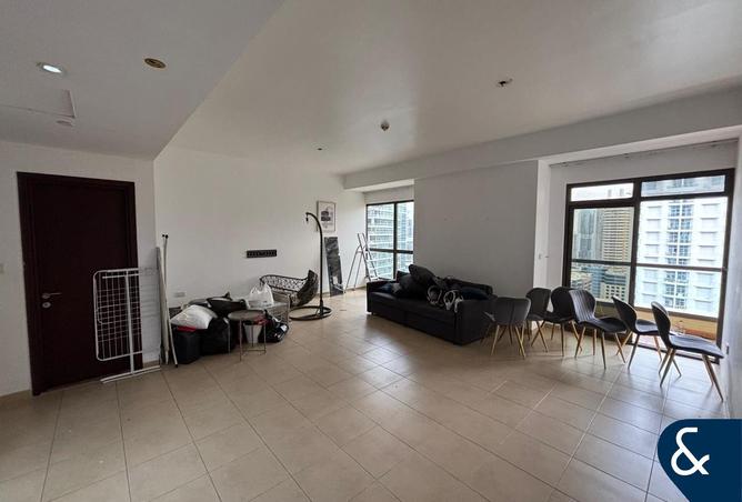 15829316 - صورة العقار 3