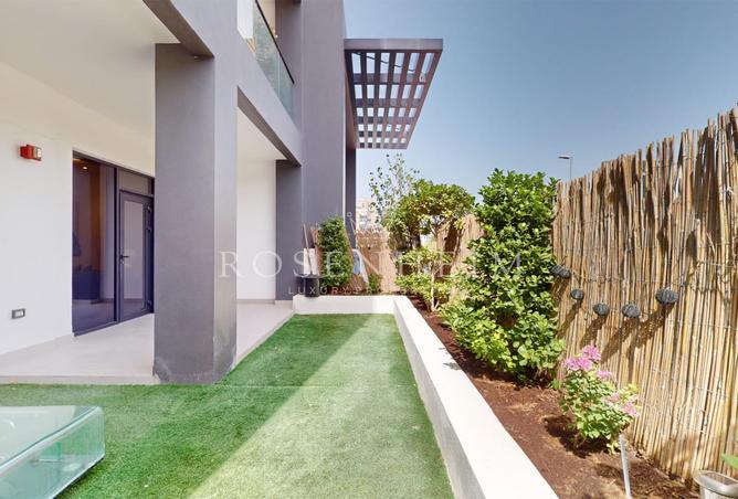 15745507 - Property Image 2