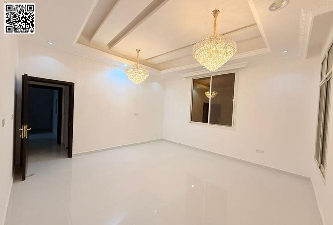 15840968 - Property Image 3