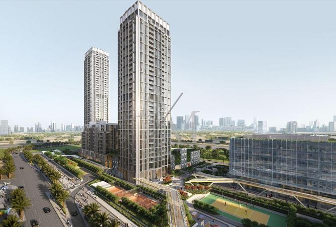 16102700 - صورة العقار 2