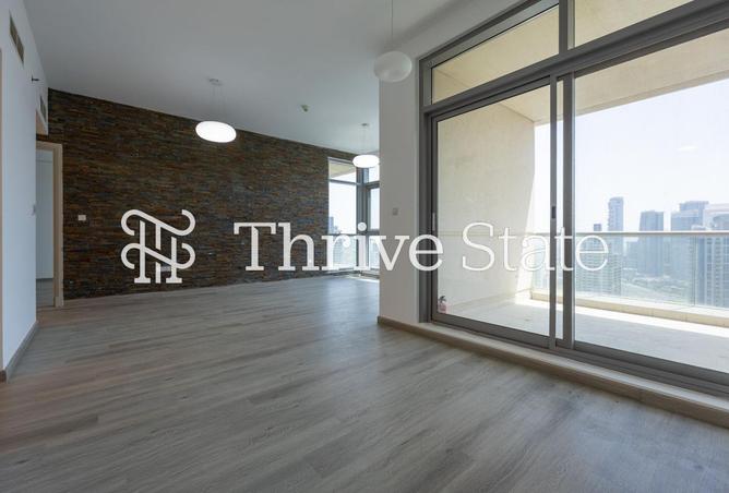 15157398 - Property Image 3