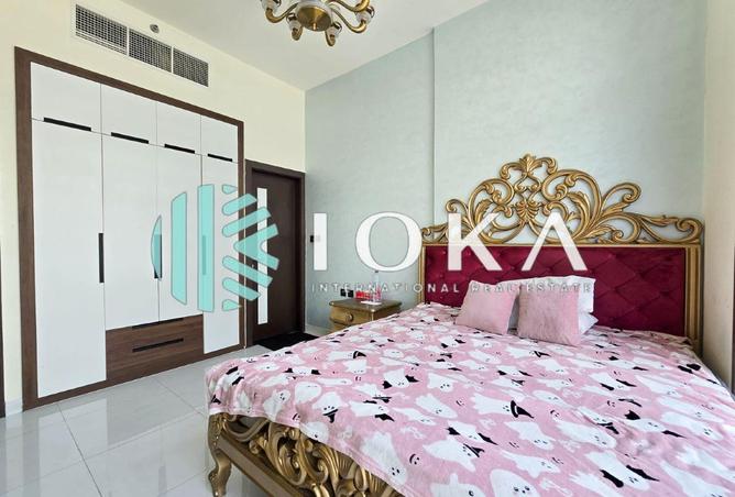 15291284 - Property Image 3