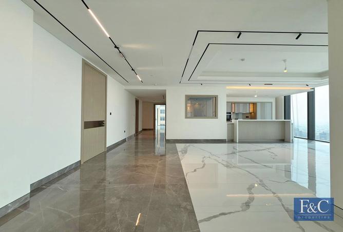 15929134 - الصورة الرئيسية للعقار