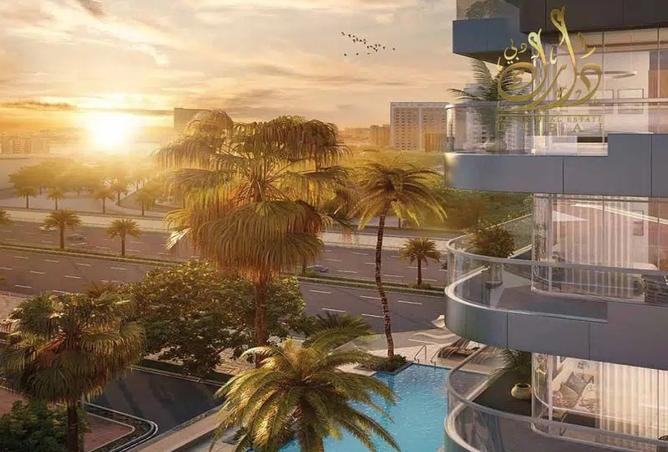 15717270 - Property Image 3