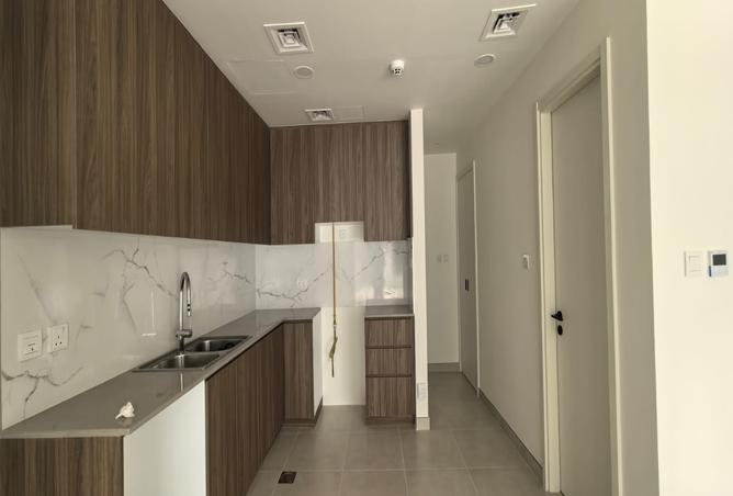 15246576 - صورة العقار 2