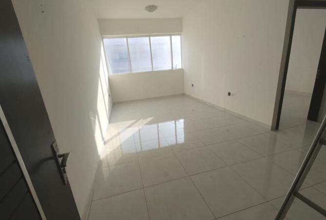 15380288 - Property Main Image