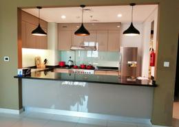 Apartment - 2 bedrooms - 2 bathrooms for rent in Croesus - Majan - Dubai Apartment - 2 bedrooms - 2 bathrooms for rent in Croesus - Majan - Dubai