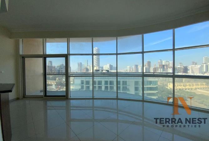 16070022 - صورة العقار 2