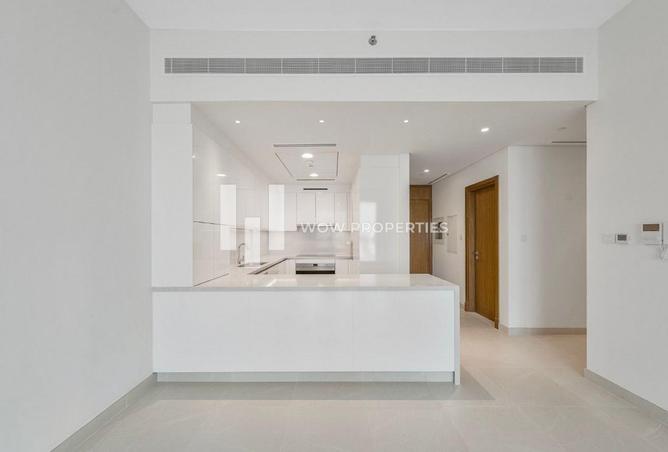 16009250 - Property Image 2