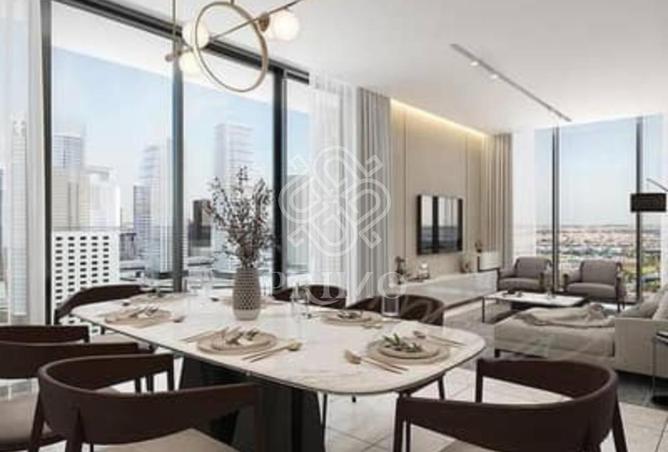 15489610 - الصورة الرئيسية للعقار