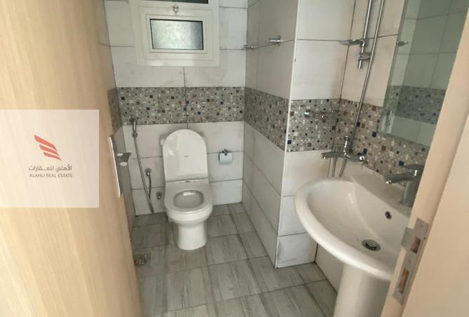 14530627 - Property Image 3