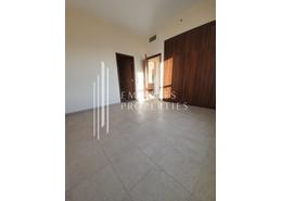 Ready to move|3 year Instalment| Brand new