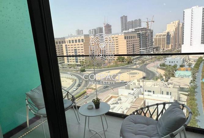 14747480 - Property Image 3