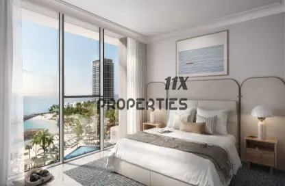 تاون هاوس - 3 غرف نوم - 5 حمامات للبيع في العنوان ريزدنس - جزيرة المرجان - رأس الخيمة تاون هاوس - 3 غرف نوم - 5 حمامات للبيع في العنوان ريزدنس - جزيرة المرجان - رأس الخيمة