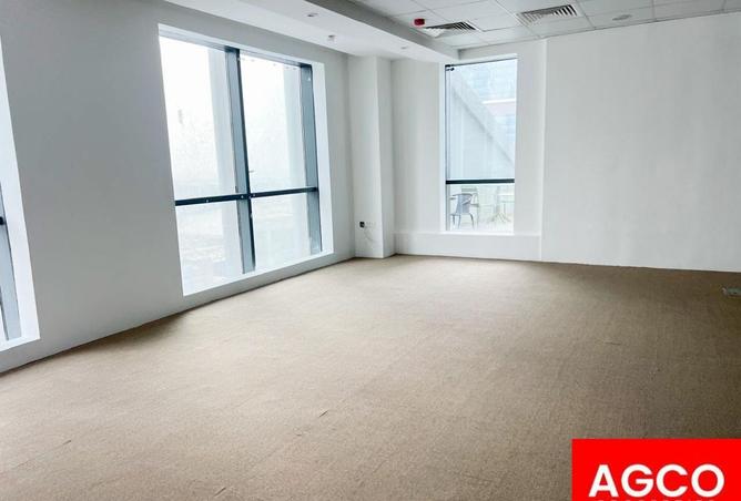 15905911 - الصورة الرئيسية للعقار