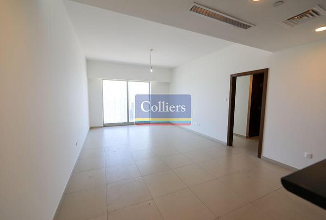 15612225 - Property Image 3