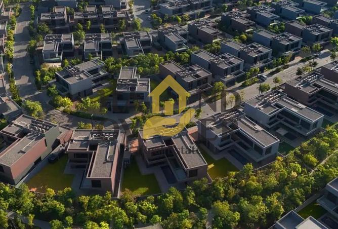 15488537 - الصورة الرئيسية للعقار