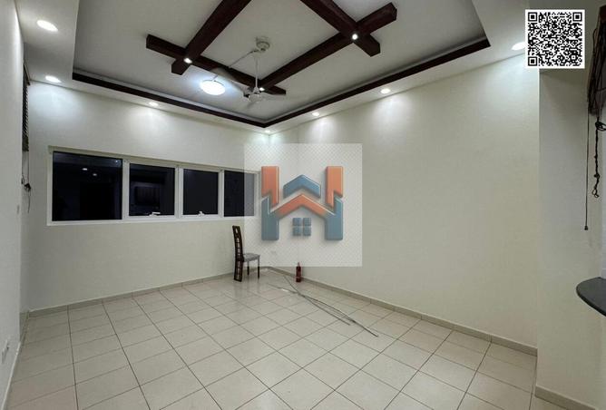 15563130 - Property Image 3