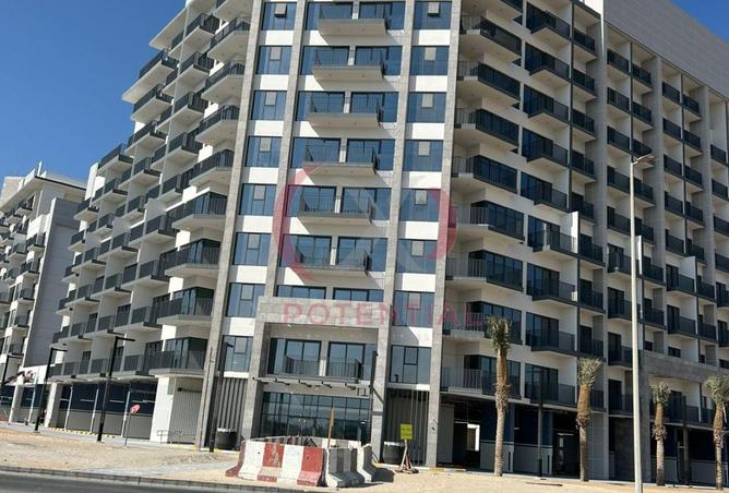 15675464 - Property Image 3