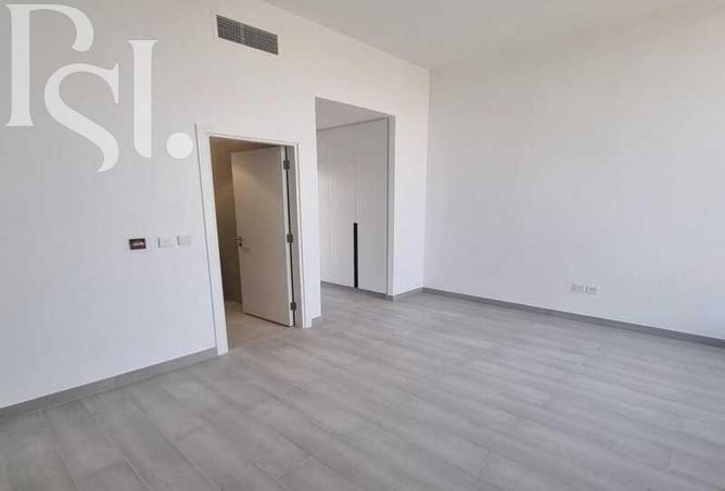 15887883 - Property Image 3