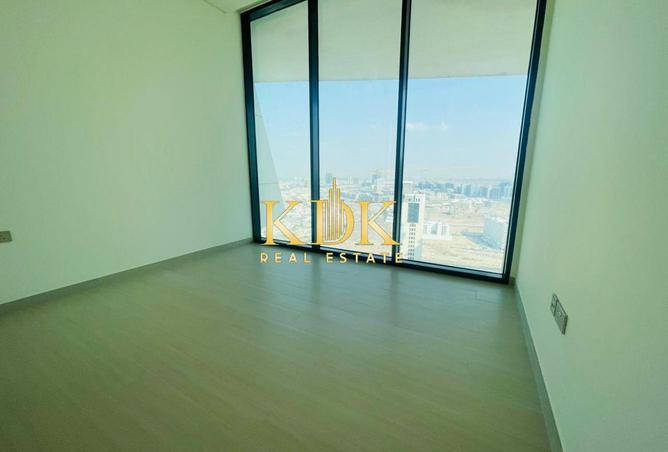 16055404 - صورة العقار 2