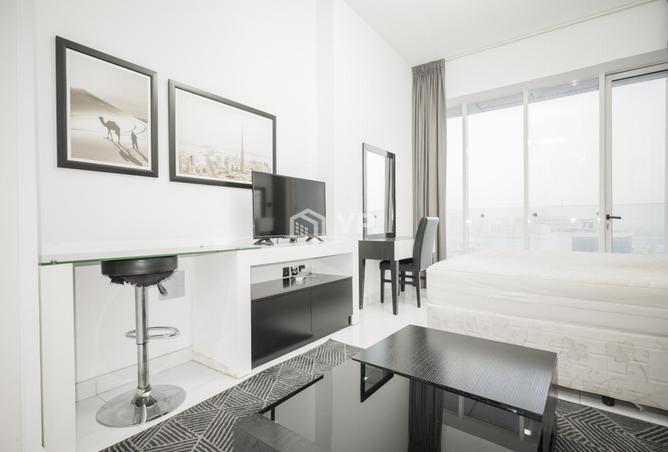 15689918 - صورة العقار 3