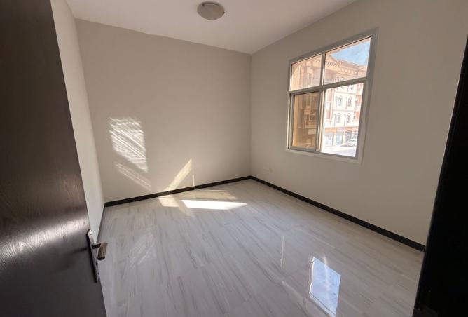 15710649 - Property Image 2