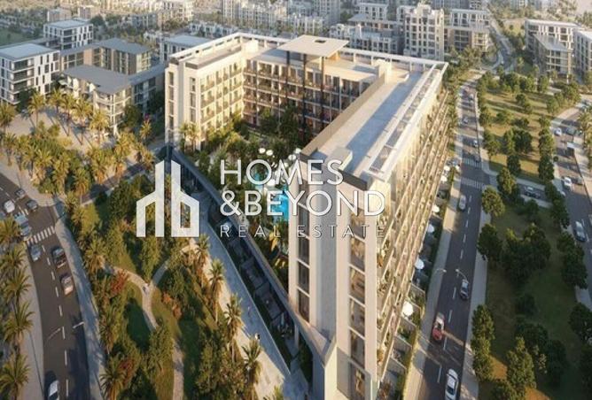 15582586 - Property Main Image