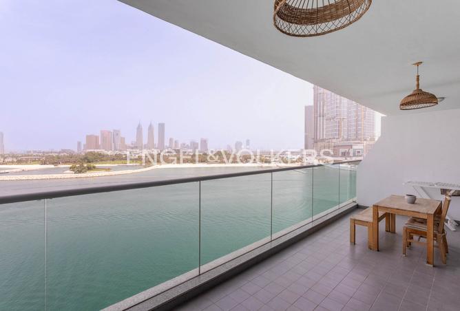 15593319 - صورة العقار 3