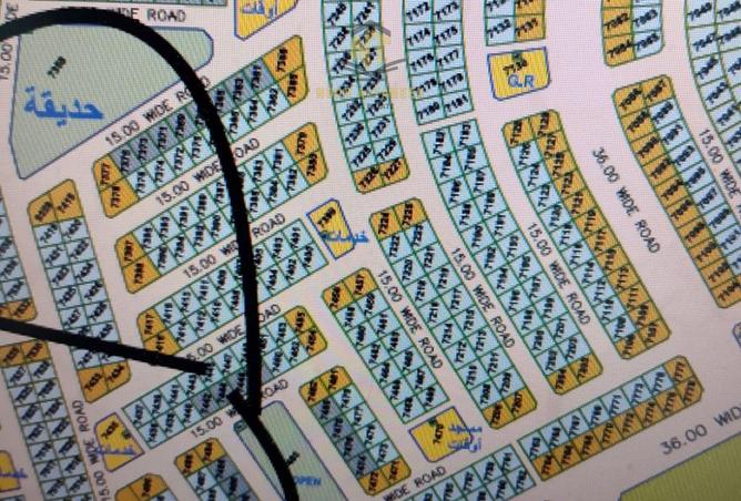 15698090 - الصورة الرئيسية للعقار