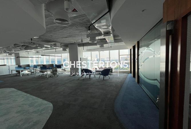 15669189 - Property Image 2