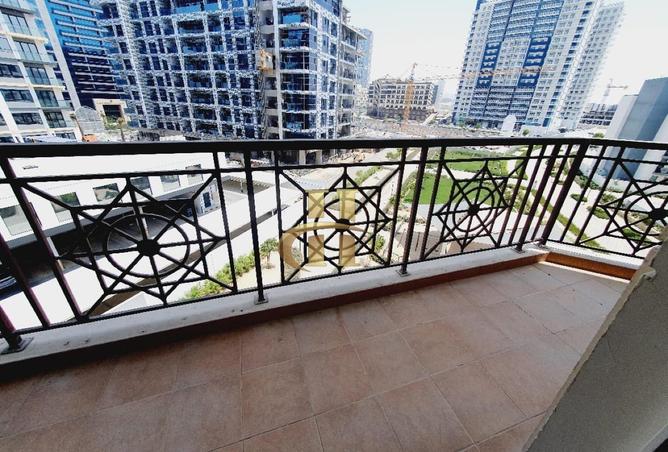 15624105 - الصورة الرئيسية للعقار