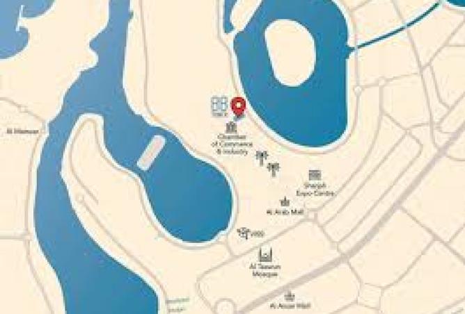 15961914 - Property Image 2