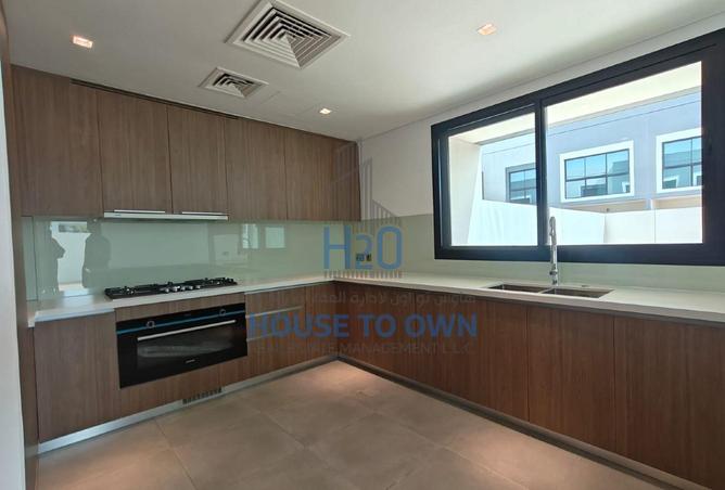 15713771 - صورة العقار 2