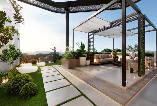 16056209 - الصورة الرئيسية للعقار