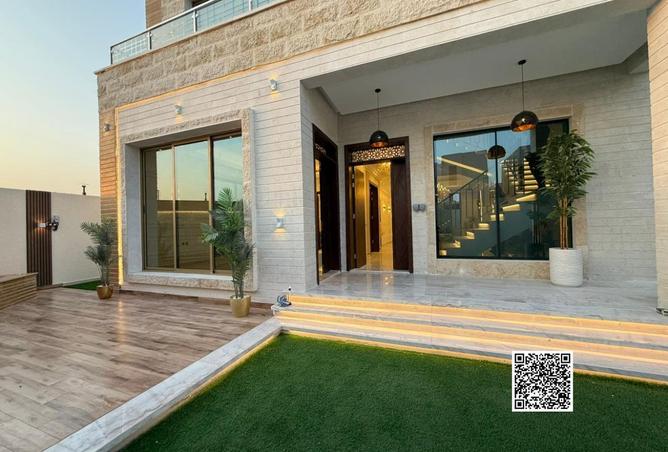 15413484 - Property Image 3
