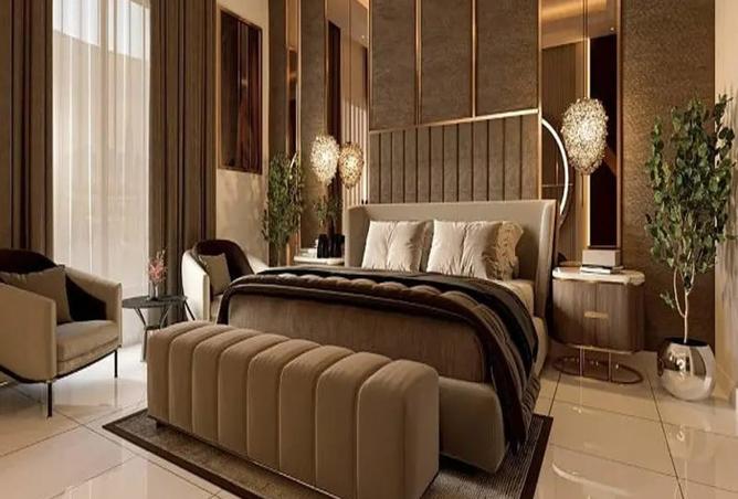 15303741 - Property Main Image