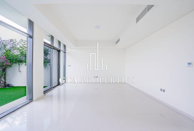 15957476 - صورة العقار 2